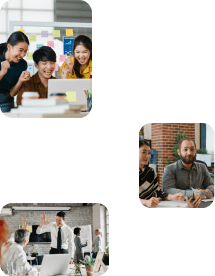 FastDL | Global Job Portal for Job Seekers &amp; Employers - Find &amp; Post Jobs Worldwide