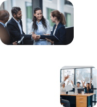 FastDL | Global Job Portal for Job Seekers &amp; Employers - Find &amp; Post Jobs Worldwide